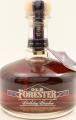 Old Forester Birthday Bourbon 48% 750ml