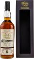 Caol Ila 2010 ElD The Single Malts of Scotland Sherry Hogshead 54.3% 700ml