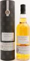 Craigellachie 1998 DR Individual Cask Bottling 13yo #10384 56.1% 700ml