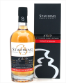 Stauning KAOS 2018 47.1% 500ml