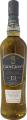 Glen Grant 13yo The Whisky Club Australia 55% 700ml