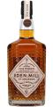 Eden Mill St. Andrews 60.7% 700ml