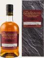 Glenallachie 2008 Single Cask Rioja Red Wine Barrel #4419 Germany Exclusive 55.9% 700ml