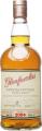 Glenfarclas 2004 Special Vintage Small Batch Refill Sherry Butts 1112 1115 46% 700ml