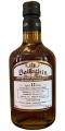 Ballechin 2009 Oloroso Cask Matured Oloroso Cask Matured Prestige Ledroit Distributing Co 57.8% 700ml