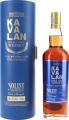 Kavalan Solist wine Barrique W120727069A 56.3% 700ml