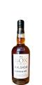 Box 2013 KALaADA Private Bottling Oloroso Sherry Cask 2013-11 61.1% 500ml