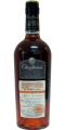 Glenrothes 2000 IM Chieftain's for Highland Games Machern Sherry Hogshead #2428 55.4% 700ml