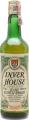 Inver House Green Plaid Impotato Molinari Roma 40% 750ml