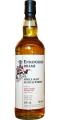 Glen Grant 1992 FR Endangered Drams 55% 700ml