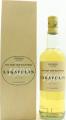 Lagavulin 1988 Sa Natural Strength 56% 700ml