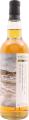 Imperial 1990 PST 30yo Refill Barrel 43.5% 700ml