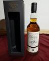 Ledaig 2005 ElD The Single Malts of Scotland 48% 700ml