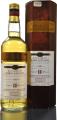 Ardbeg 1990 DL Old Malt Cask 50% 700ml