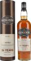 Glengoyne 18yo 40% 1000ml