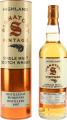 Benrinnes 1997 SV Vintage Collection 2128 + 2129 43% 700ml