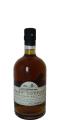 Fary Lochan 2011 Distillery Edition 2011-06 46% 500ml