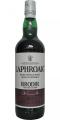 Laphroaig Brodir Port Wood Finish 48% 700ml