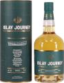 Islay Journey Islay Blended Malt Scotch Whisky 46% 700ml