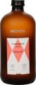Woven Experience 13 WvnW Catalyst 47.1% 500ml