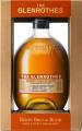 Glenrothes Sherry Cask Reserve 40% 700ml