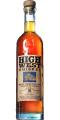 High West 16yo Rocky Mountain Rye 46% 750ml