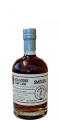 Smogen 2012 BA Raw Cask Sherry Octave 10/2012 62.7% 500ml