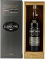 Glengoyne 25yo Sherry casks 48% 700ml