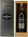 Glengoyne 25yo 48% 700ml