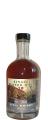 Eifel Whisky 10yo 46% 350ml