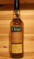 Tamdhu 1991 C&S Dram Collection 51.9% 700ml