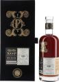 Glenrothes 1989 DL XOP Xtra Old Particular The Black Series 47.5% 700ml