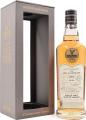 Caol Ila 2005 GM Connoisseurs Choice Cask Strength 56.8% 700ml