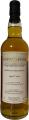 An Orkney Distillery 2009 WhB PX Hogshead #28 Islay Scotch & More 61.7% 700ml