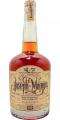 Joseph Magnus Single Barrel for Prav Saraff 47% 750ml