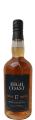 High Coast Small Batch 17 Exclusive for Hoga Kusten 56% 500ml