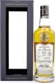 Caol Ila 2005 GM Connoisseurs Choice Cask Strength 57.5% 700ml