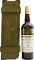 Aberlour 1988 HL The Old Malt Cask 15th Anniversary 52.3% 700ml