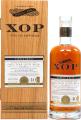 Port Dundas 1978 DL XOP Xtra Old Particular 40yo 55.9% 700ml