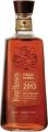 Four Roses Single Barrel Limited Edition 2013 3-4M 62.9% 700ml