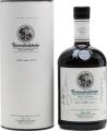 Bunnahabhain 2003 Sgeul Na Mara 60.1% 700ml