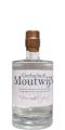 Gerlachus WiskiE MoutwijN New Make Spirit Batch 23 64.3% 500ml