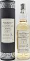 Glengoyne 2007 LsD Hepburn's Choice Refill Hogshead 46% 700ml