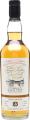 Glen Spey 1988 SMS The Single Malts of Scotland #356077 49.1% 700ml