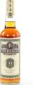 Royal Lochnagar 1970 JW Old Train Line #757 46.2% 700ml