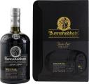 Bunnahabhain 1992 Limited Release 48.3% 700ml