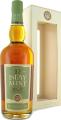 Islay Mist 12yo McDI Blended Scotch Whisky 40% 700ml