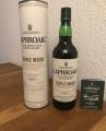 Laphroaig Triple Wood 48% 700ml