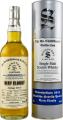 Bunnahabhain 2014 SV Staoisha Dechar Rechar Hogshead 40% 700ml