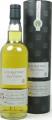 Port Ellen 1982 DR Individual Cask Bottling Sherry #2466 60.4% 700ml